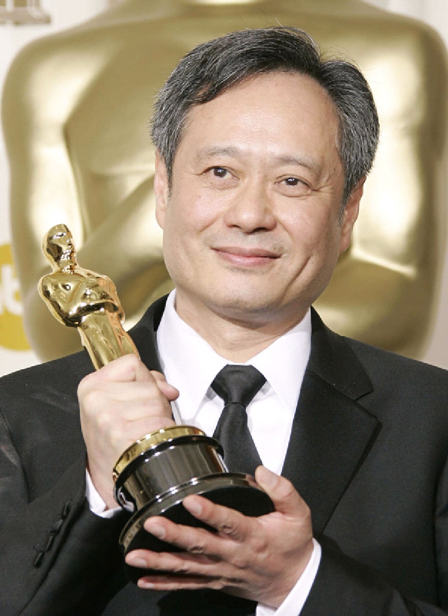 http://www.newswatch247.com/pics/star/pic/b3b64473c6277c8d806aead3fb3bc5b6.jpg