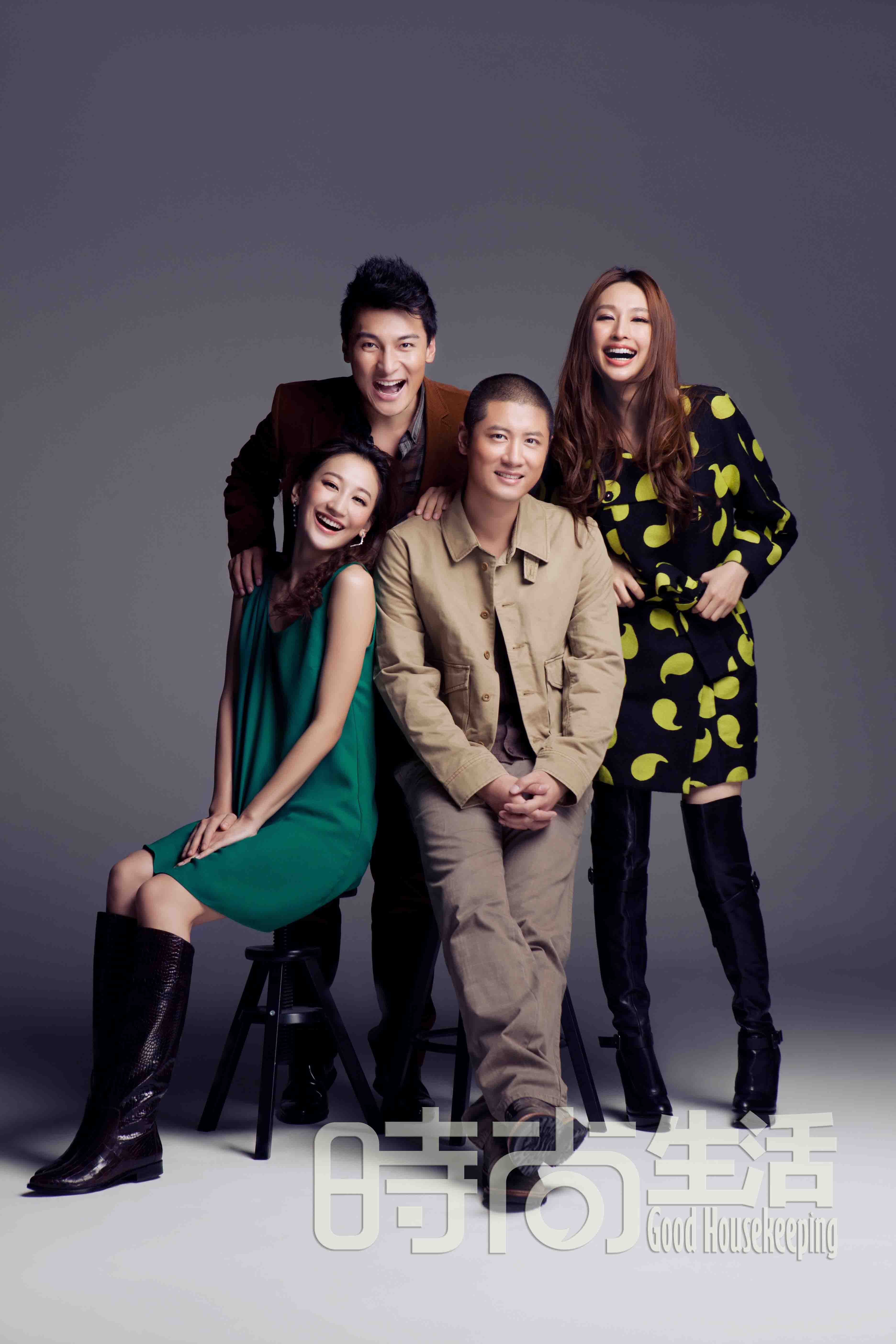 http://www.newswatch247.com/pics/star/pic/b3c3c2334e95a70a6a389afe1fa992fa.jpg
