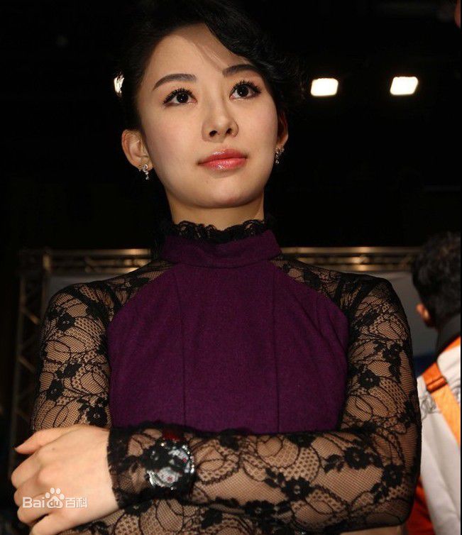 http://www.newswatch247.com/pics/star/pic/b3e6007457ff627d0395f1b8e7568399.jpg