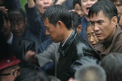 http://www.newswatch247.com/pics/star/pic/b425/531396a6f8467cd978a4126d4231.jpg