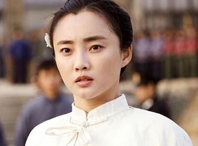 http://www.newswatch247.com/pics/star/pic/b432ab2855e4b51b19dfe29f3cb729bc.jpg