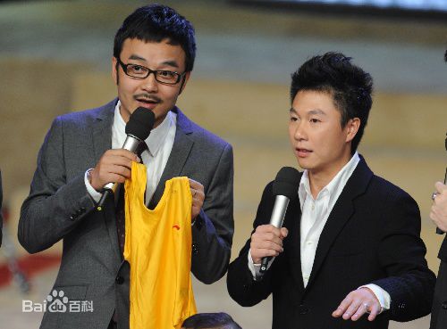 http://www.newswatch247.com/pics/star/pic/b43ae3876f45eacc0a240bbdc21798e4.jpg