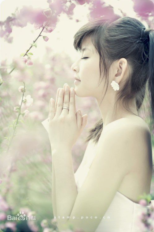 http://www.newswatch247.com/pics/star/pic/b44421363a7ce31ffce9a886ea345263.jpg