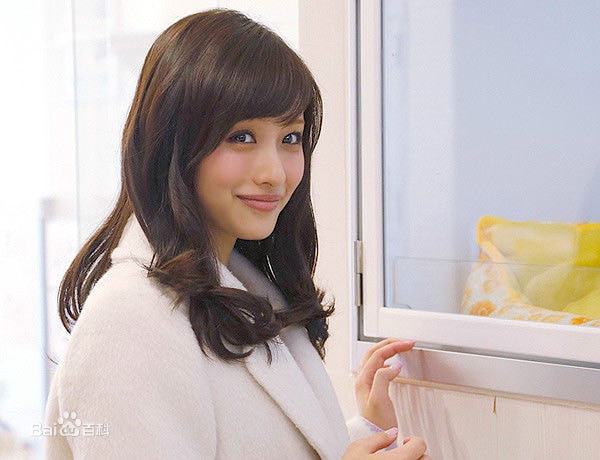 http://www.newswatch247.com/pics/star/pic/b48dad709e07ef8438e01a448cc8c686.jpg