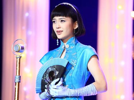 http://www.newswatch247.com/pics/star/pic/b4a9739211e788ad73bc5a979d63a408.jpg