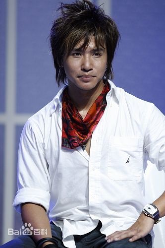 http://www.newswatch247.com/pics/star/pic/b4afa0d12eb9e8a0256be1ff2d5f4281.jpg