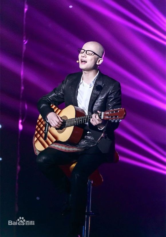 http://www.newswatch247.com/pics/star/pic/b4d02fa701cca6cce9e63b4e1e5fb7e2.jpg