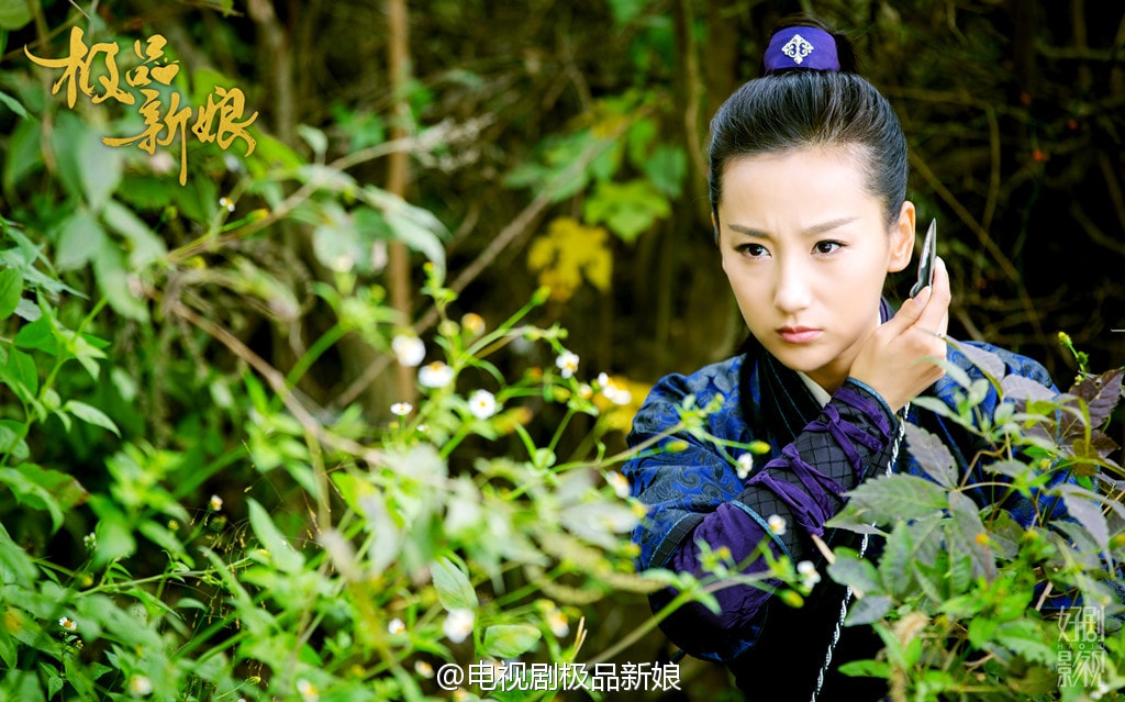 http://www.newswatch247.com/pics/star/pic/b4dd/92ff6c54cbb2de6766df3be53cfd.jpg