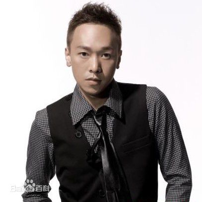 http://www.newswatch247.com/pics/star/pic/b4ef165b948efaf4618ab8fd61ccf92e.jpg