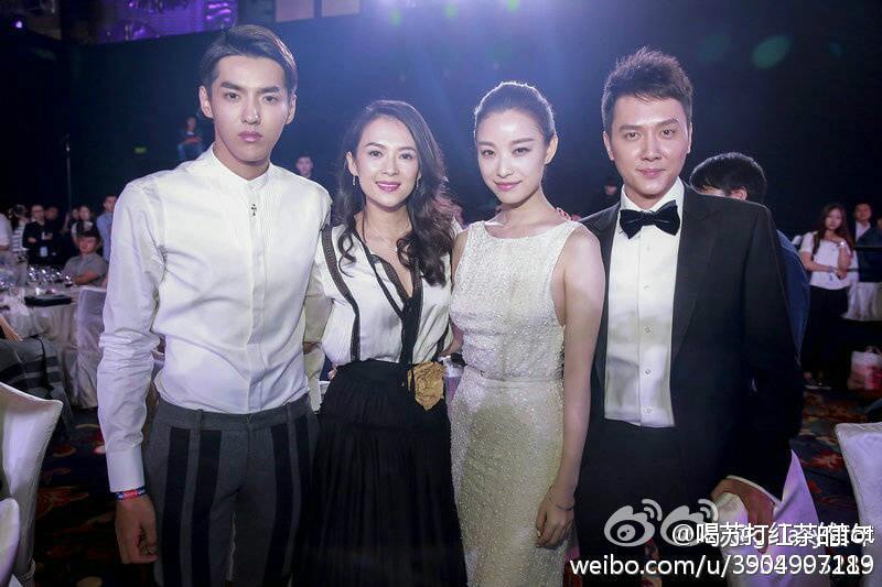 http://www.newswatch247.com/pics/star/pic/b4fe/719d3e69ee150c88194c473aa859.jpg