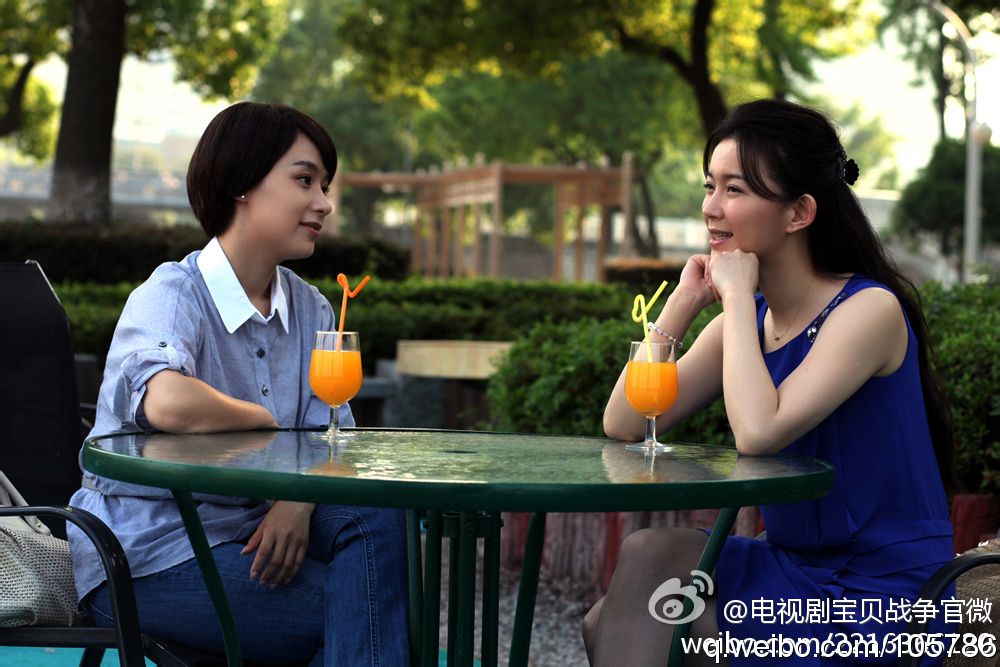 http://www.newswatch247.com/pics/star/pic/b50573f9973c4c112ff3d7b37587fe03.jpg