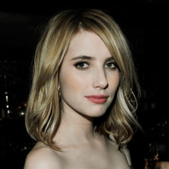 http://www.newswatch247.com/pics/star/pic/b50bd623f905bb9750ef09773f8c6b64.jpg