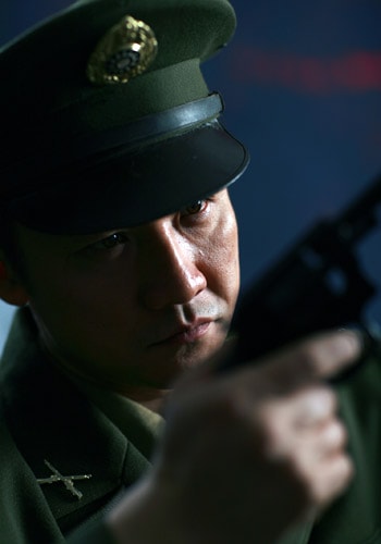 http://www.newswatch247.com/pics/star/pic/b55c/a446e528269927e4c16730168c0e.jpg