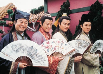http://www.newswatch247.com/pics/star/pic/b594/47fa7aceb8a2d91219f73d3d82db.jpg
