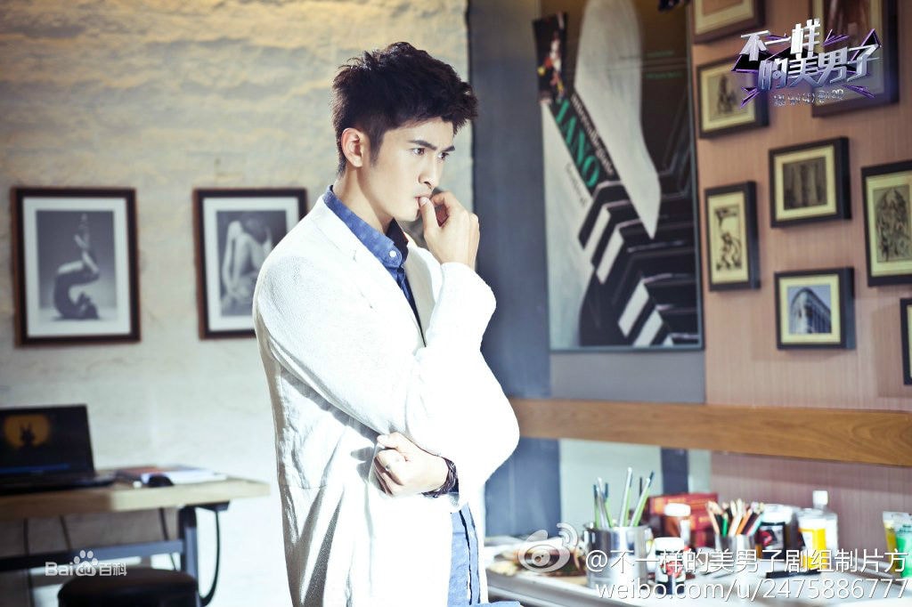 http://www.newswatch247.com/pics/star/pic/b5aaadb05e0929fe11c2356f690d34fe.jpg