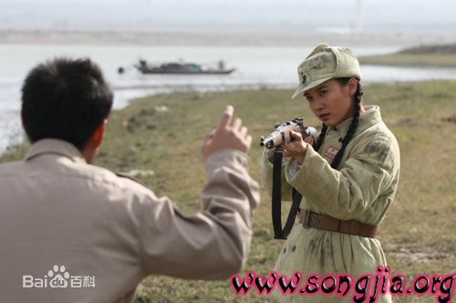 http://www.newswatch247.com/pics/star/pic/b5c87c641071b9e672274b15fd31c841.jpg