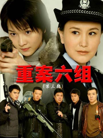 http://www.newswatch247.com/pics/star/pic/b5f5cc067fc1ab749024971b05dcc8d2.jpg