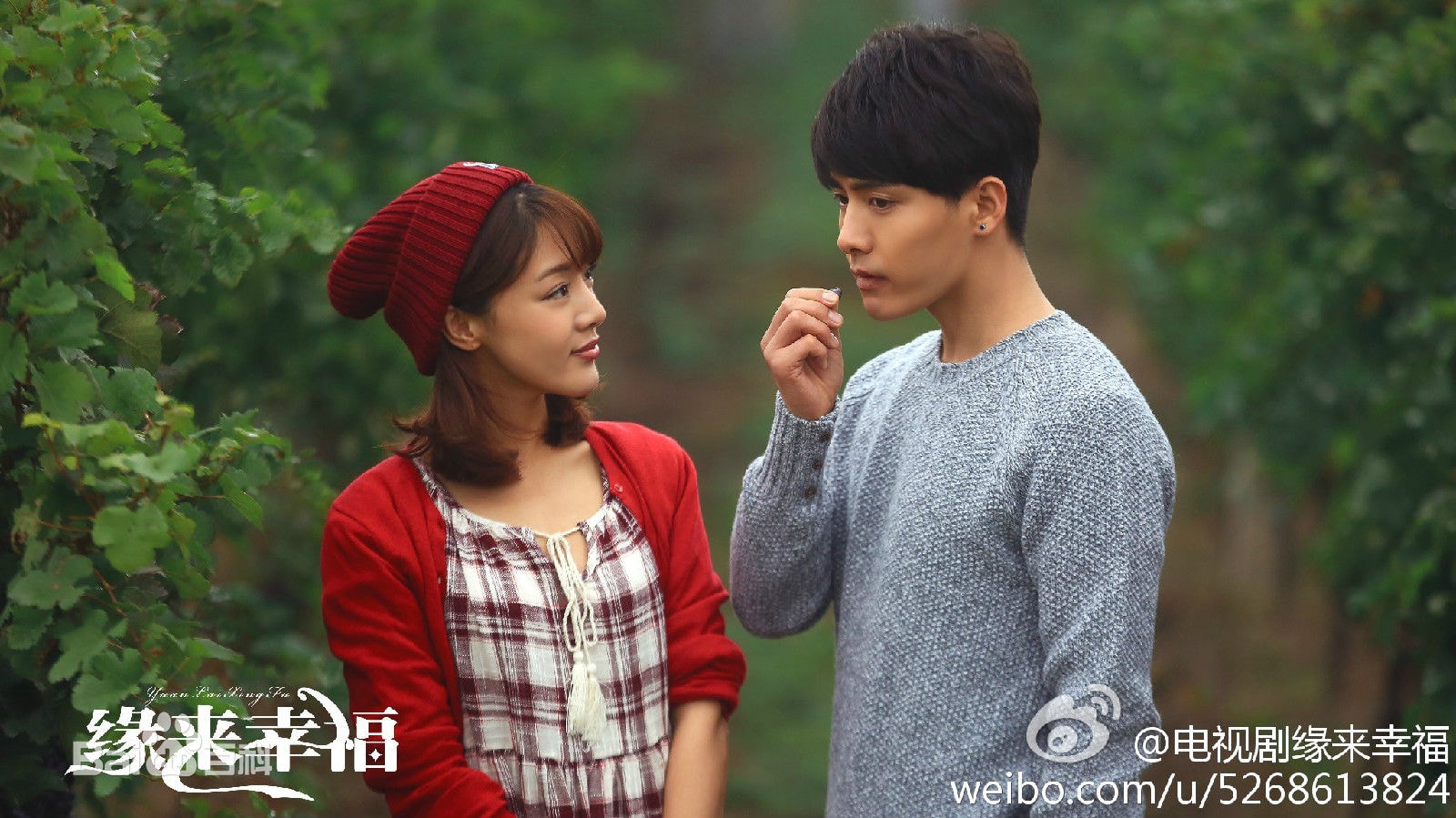 http://www.newswatch247.com/pics/star/pic/b606dc206364b5a8d98b87398abf1828.jpg