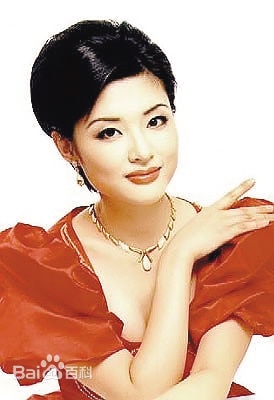http://www.newswatch247.com/pics/star/pic/b60a33ced899d3540354cf8a2f1c9337.jpg
