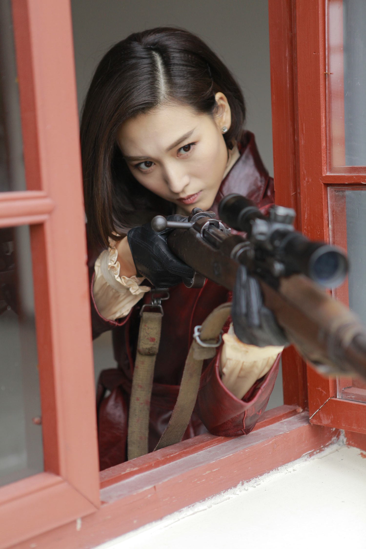http://www.newswatch247.com/pics/star/pic/b6139f30fb0876b42ff1fe2d42be9e73.jpg