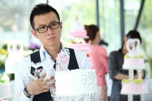 http://www.newswatch247.com/pics/star/pic/b616ccd38b0dd22d68e9e981e21511dc.jpg