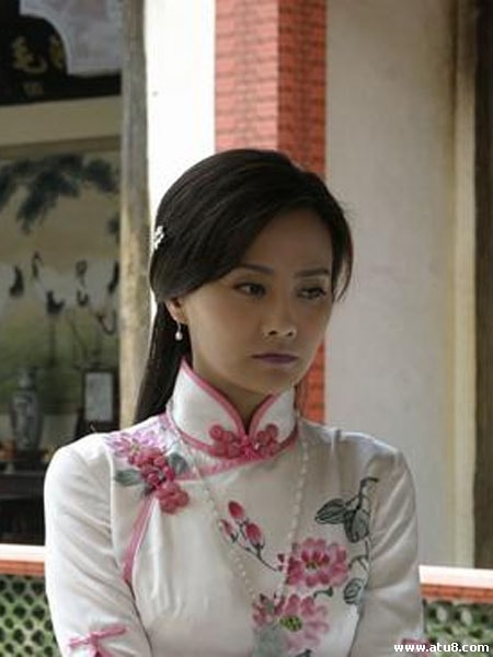 http://www.newswatch247.com/pics/star/pic/b62a/b89b9aa3a584a62b3252955fa85f.jpg
