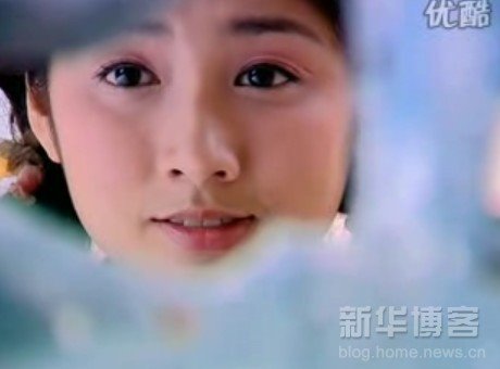 http://www.newswatch247.com/pics/star/pic/b6452ac6290899330f674a82ac8f909b.jpg