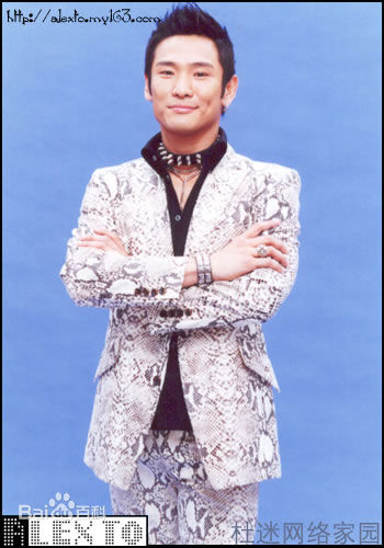 http://www.newswatch247.com/pics/star/pic/b6831b5cd8750d83a5494a67adcce502.jpg