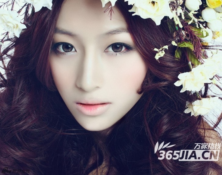 http://www.newswatch247.com/pics/star/pic/b68d68e1bc3fc220b790d74fc1cd64b5.jpg