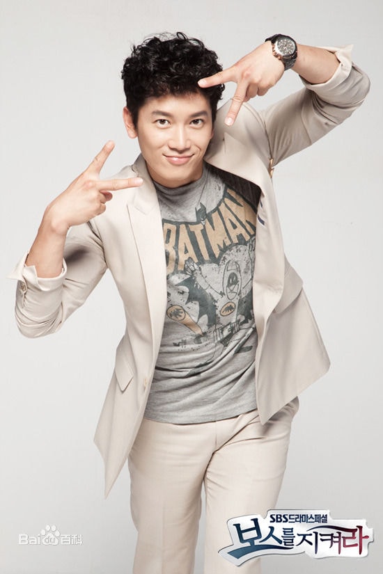 http://www.newswatch247.com/pics/star/pic/b6a2de95be350daffb3a5e71e9e283ff.jpg