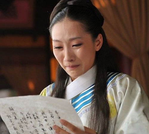 http://www.newswatch247.com/pics/star/pic/b6ae7ce61d5f11b9e74ce8a9796125ca.jpg