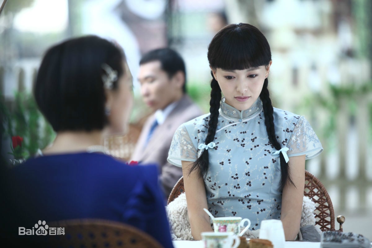 http://www.newswatch247.com/pics/star/pic/b6ed7eb1a0d96e406d9caf05d655098d.jpg
