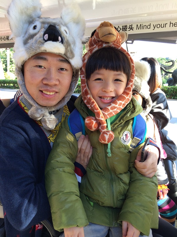 http://www.newswatch247.com/pics/star/pic/b72086a5862ac3c493cbc2fc680baced.jpg