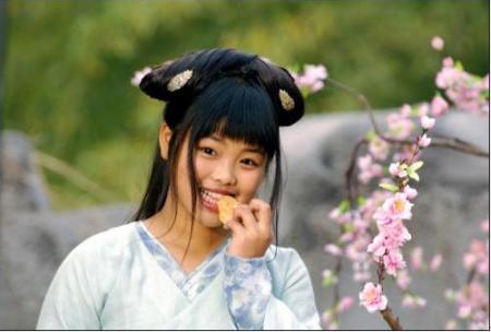 http://www.newswatch247.com/pics/star/pic/b757a4631ed2d105c8aa4b2ff37e2344.jpg
