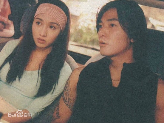http://www.newswatch247.com/pics/star/pic/b78a0ed2b6a99253ead2bd6da94faf37.jpg