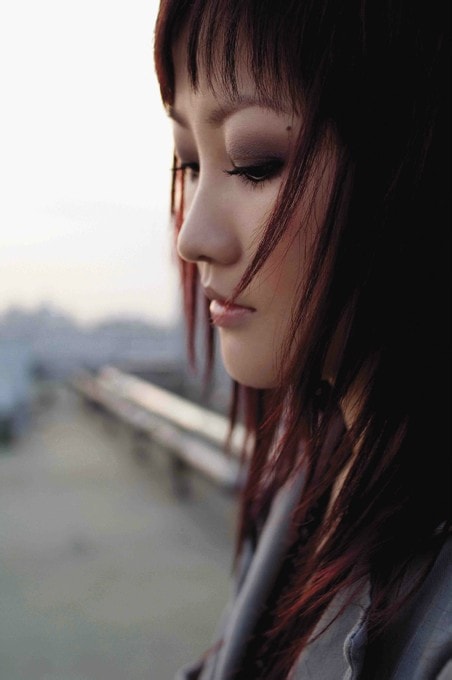 http://www.newswatch247.com/pics/star/pic/b7b29b96ea8b12c95c75f75b457251d5.jpg