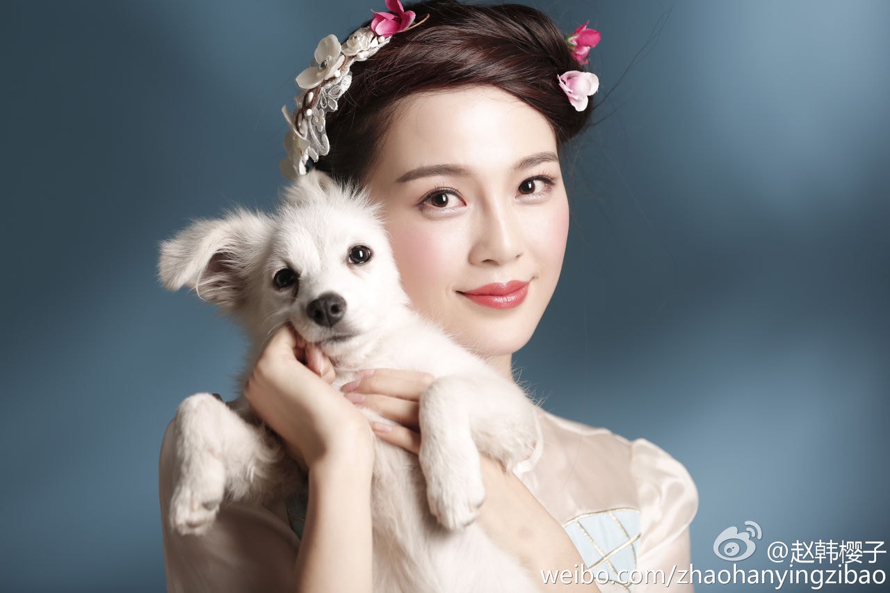 http://www.newswatch247.com/pics/star/pic/b7c167dcf8db2f89197ea02a3b74e103.jpg