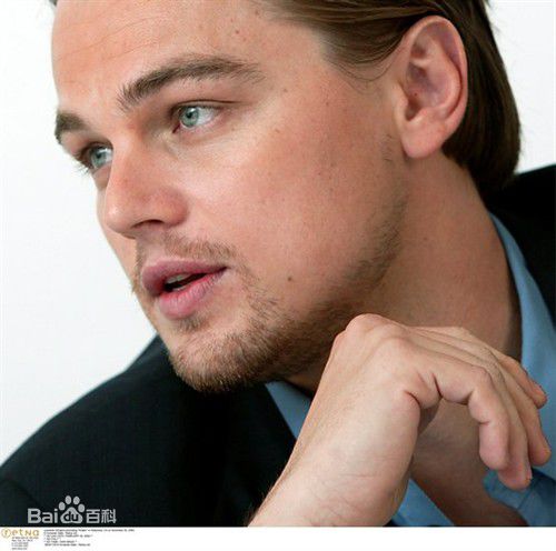 http://www.newswatch247.com/pics/star/pic/b7cb216686a39b60fa06664506d6ae02.jpg