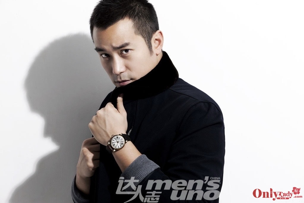 http://www.newswatch247.com/pics/star/pic/b7df/9f0f319cc0737c921ed8b853106e.jpg
