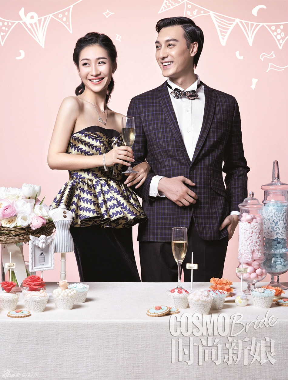 http://www.newswatch247.com/pics/star/pic/b7efbf0d98b4405b7c8fe5ed4c86b41c.jpg