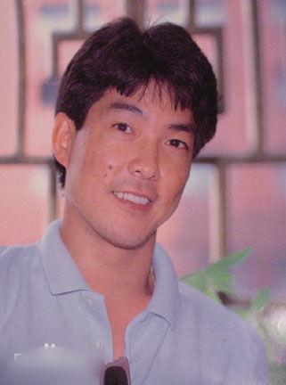 http://www.newswatch247.com/pics/star/pic/b7f06a5df9e824a450456440dcd63884.jpg