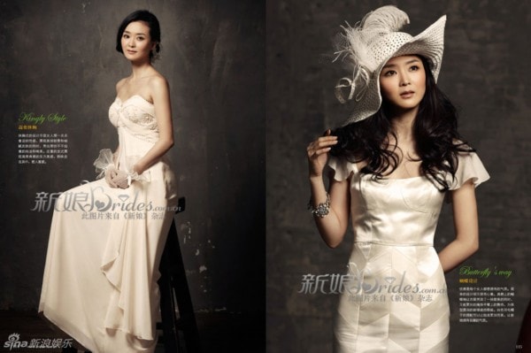 http://www.newswatch247.com/pics/star/pic/b80581a929654b8ed530e0c32bfd1820.jpg