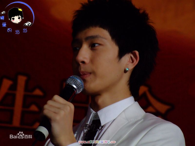 http://www.newswatch247.com/pics/star/pic/b80f9c721cc80b19bd42ceb36b3564e3.jpg