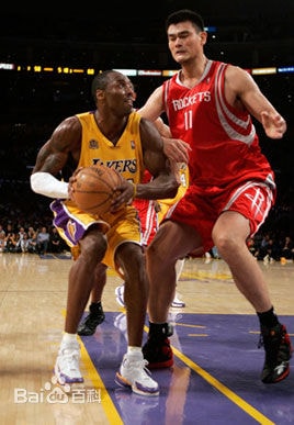 http://www.newswatch247.com/pics/star/pic/b8152ff6e53c6fc3f86e6a07df0e2bc4.jpg