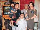 http://www.newswatch247.com/pics/star/pic/b81a79480765dbdc6ea3ec0aa7eeb5c9.jpg