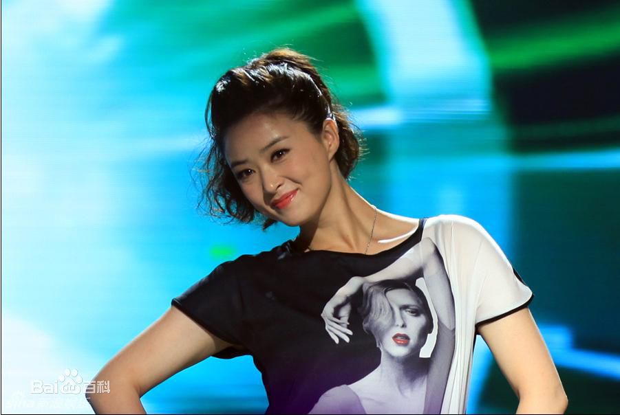 http://www.newswatch247.com/pics/star/pic/b83039a7d41becb6582d0f1b217801fd.jpg