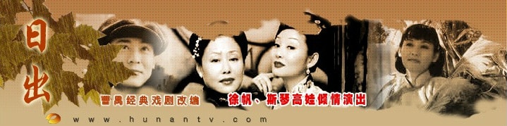 http://www.newswatch247.com/pics/star/pic/b837/9ff1bb76e35a5aeea2b21816f5ef.jpg