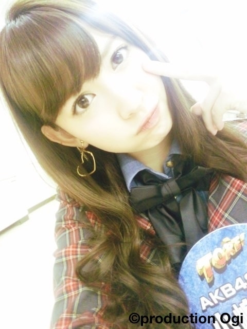 http://www.newswatch247.com/pics/star/pic/b842fdd8dab046d83bca4952567d45a6.jpg