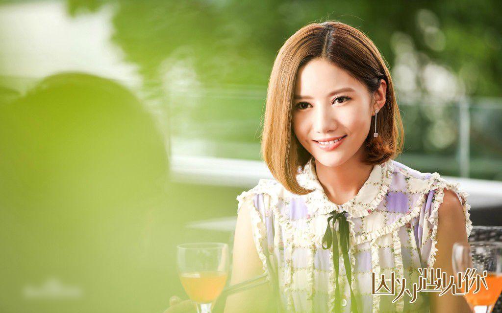 http://www.newswatch247.com/pics/star/pic/b874a624a99ac94f5b3237f7b6b6e701.jpg