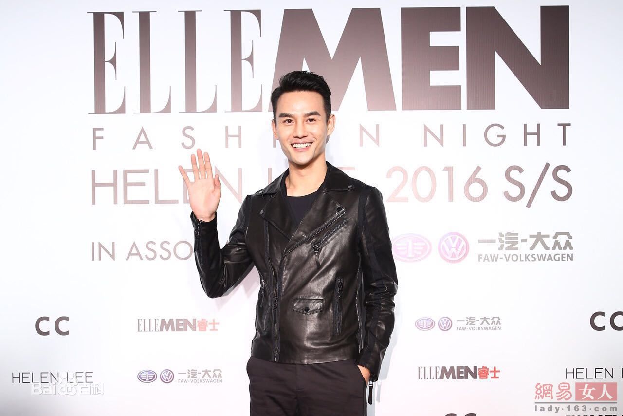 http://www.newswatch247.com/pics/star/pic/b8784f51230ea205ae090a11ae8cfe03.jpg